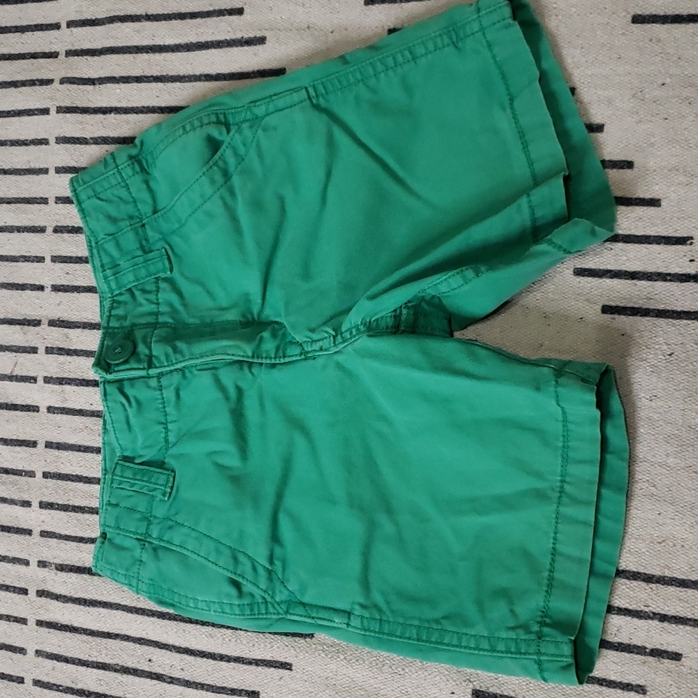 👶🏾Gently worn boys MIX AND MATCH sets! CAN BE SOLD SEPARATELY! - Picture 4 of 7